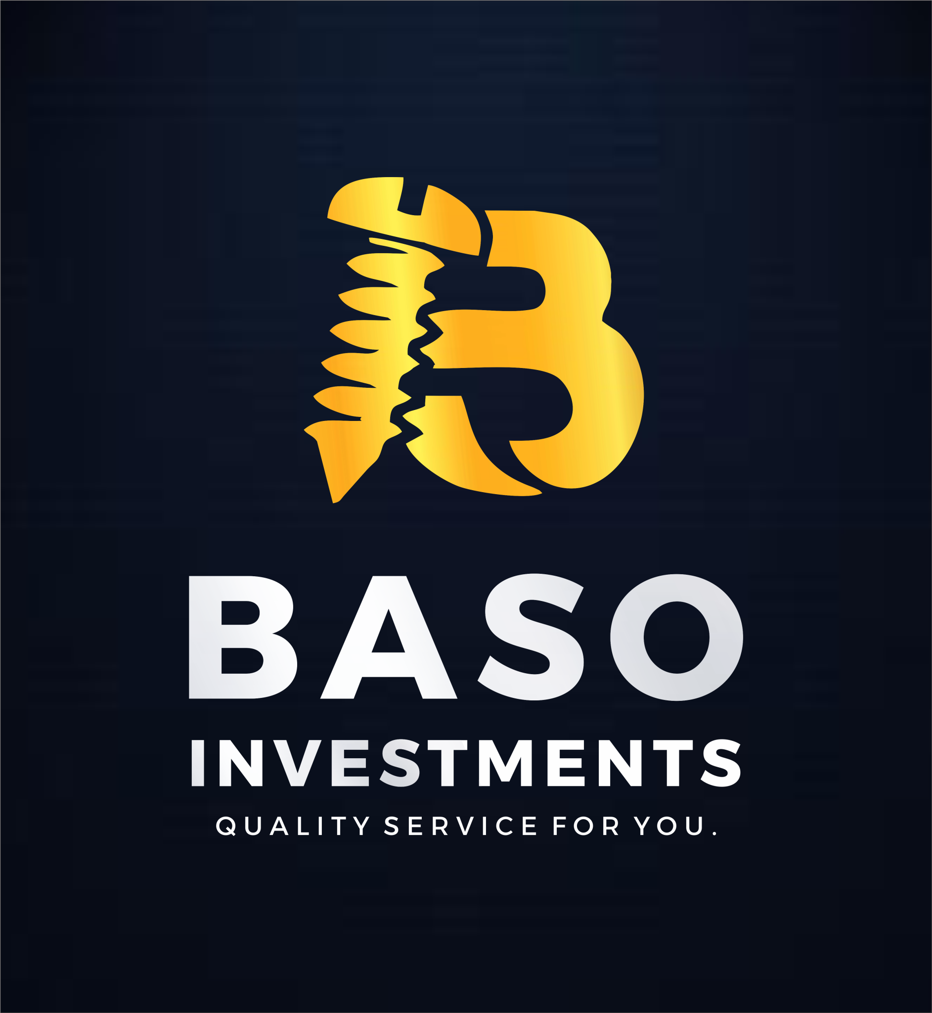 Basoinvestments