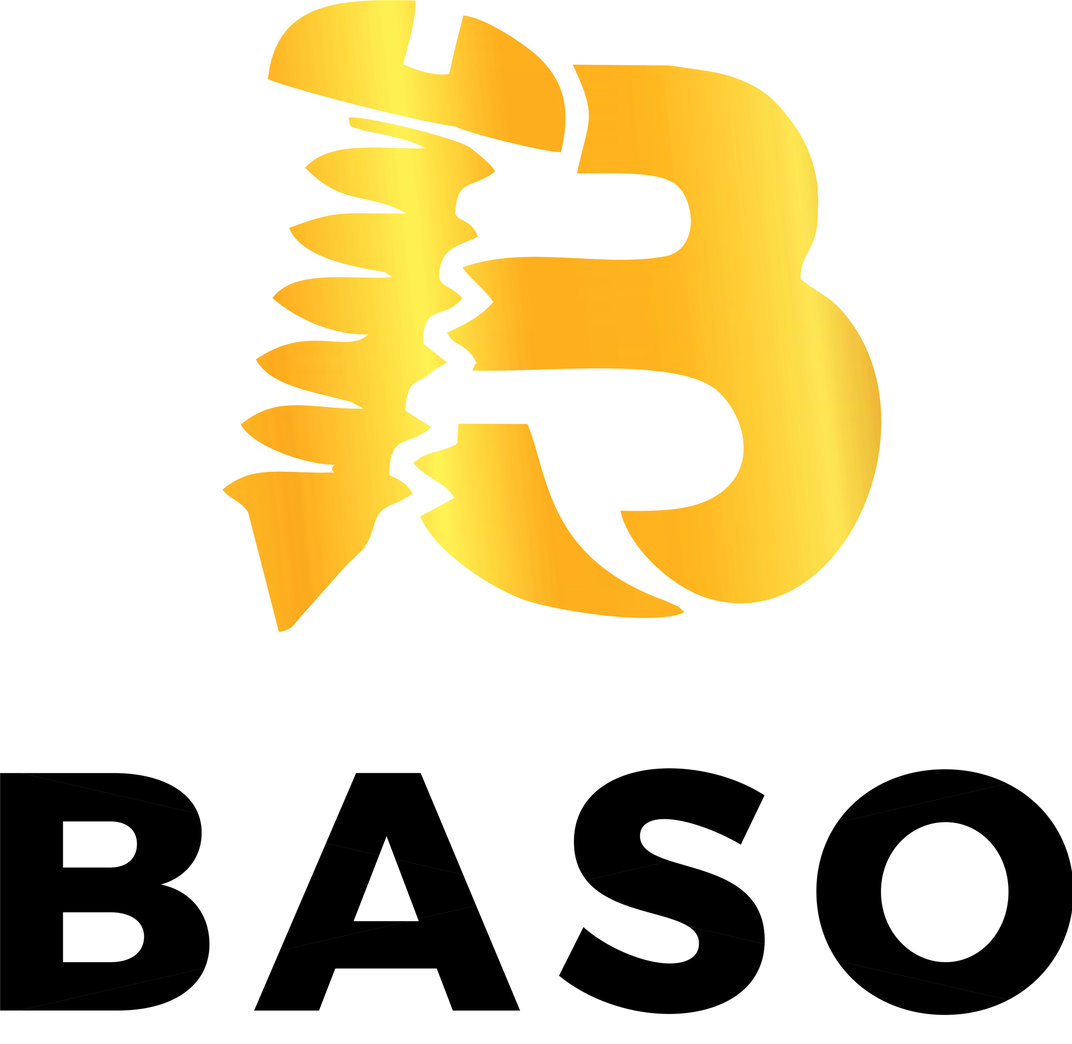 Basoinvestments